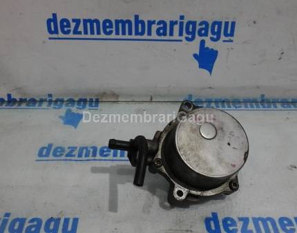 Pompa vacuum Kia Cerato, 1.5 Diesel, 75 KW, caroserie Hatchback