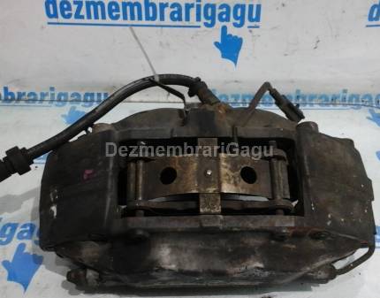 Etrier fata dreapta Alfa Romeo 166