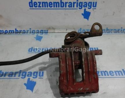 Etrier spate dreapta Alfa Romeo 156