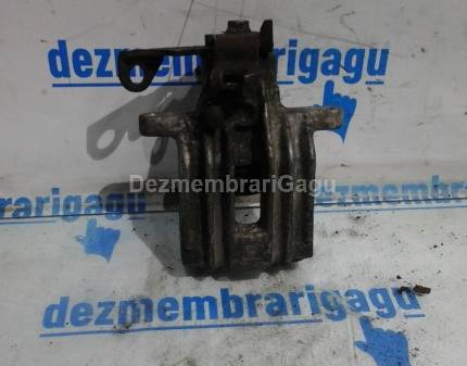 Etrier spate stanga Volkswagen Passat / 3b3 - 3b6 (2000-2005)