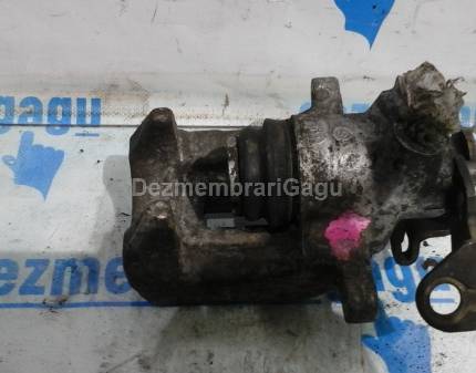 Etrier spate stanga Volkswagen Passat / 3b3 - 3b6 (2000-2005)