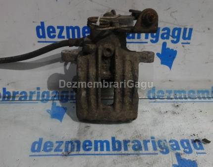 Etrier spate stanga Alfa Romeo 146