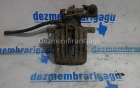 Piese auto din dezmembrari Etrier spate stanga Alfa Romeo 146