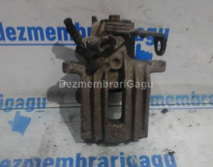 Etrier spate stanga Volkswagen Passat / 3b3 - 3b6 (2000-2005)