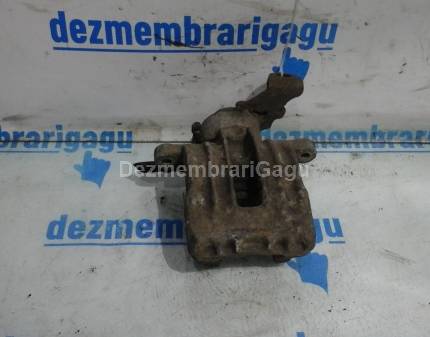 Etrier spate stanga Alfa Romeo 146