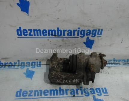 Etrier spate stanga Alfa Romeo 146