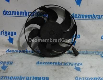 Electroventilator ac Volkswagen Passat / 3b3 - 3b6 (2000-2005)