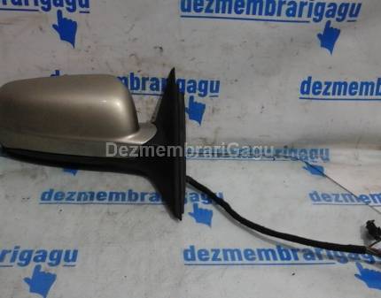 Oglinda dreapta Volkswagen Passat / 3b3 - 3b6 (2000-2005)