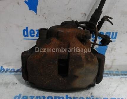 Etrier fata dreapta Volkswagen Passat / 3b3 - 3b6 (2000-2005)