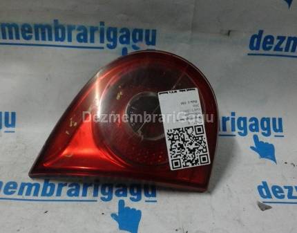 Stop stanga haion Volkswagen Golf V (2003-)