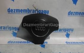 Piese auto din dezmembrari Airbag volan Audi Allroad