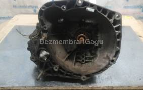 Piese auto din dezmembrari Cutie viteze Alfa Romeo 146