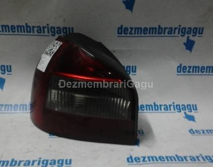 Stop stanga Audi A3 I (1996-2003)