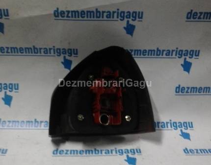 Stop stanga Audi A3 I (1996-2003)