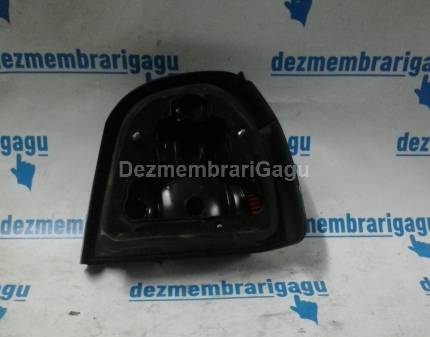 Stop stanga Volkswagen Golf III (1991-1998)