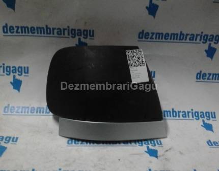 Stop stanga Audi A4 I (1995-2001)