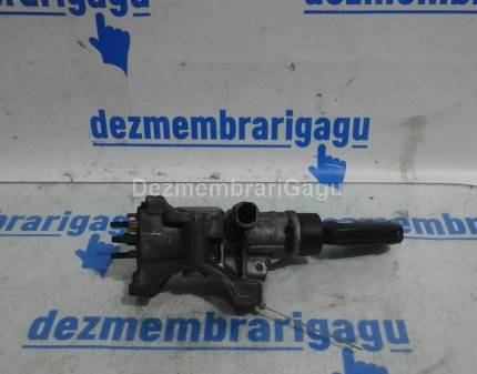 Contact cu cheie Volkswagen Passat / 3b2 - 3b5 (1996-2000), 1.9 Diesel, 85 KW, caroserie Break