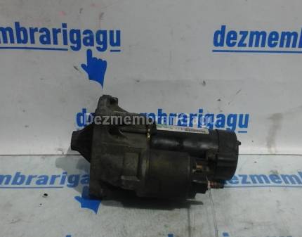 Electromotor Peugeot 306, 1.8 Benzina, 74 KW, caroserie Hatchback