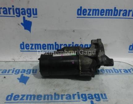 Electromotor Peugeot 306, 1.8 Benzina, 74 KW, caroserie Hatchback