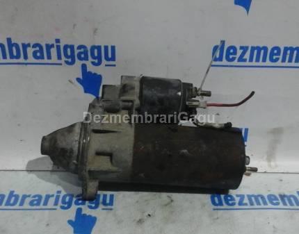 Electromotor Volkswagen Passat / 3b2 - 3b5 (1996-2000), 1.9 Diesel, 81 KW, caroserie Break