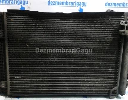 Radiator ac Volkswagen Passat / 3c (2005-), 2.0 Diesel, 103 KW, caroserie Berlina