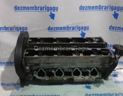 Chiulasa Peugeot 306, 1.8 Benzina, 81 KW, caroserie Hatchback