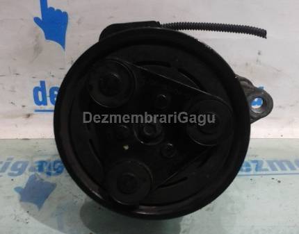 Compresor ac Kia Picanto, 1.0 Benzina, caroserie Hatchback