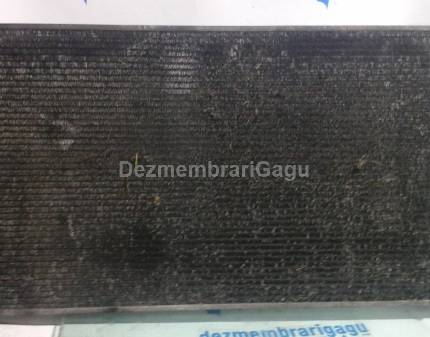 Radiator apa Volkswagen Golf Iv (1997-2005), 1.9 Diesel, 81 KW, caroserie Hatchback