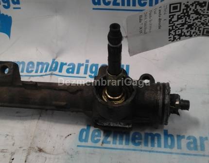 Caseta directie Fiat Punto Ii (1999-)