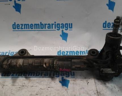 Caseta directie Fiat Doblo