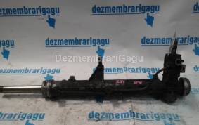 Piese auto din dezmembrari Caseta directie Alfa Romeo 145