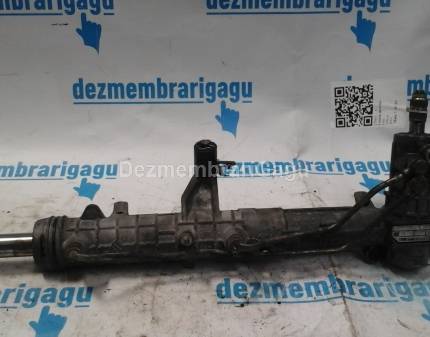 Caseta directie Fiat Marea