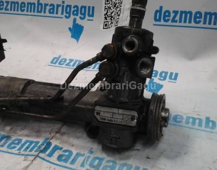 Caseta directie Fiat Marea