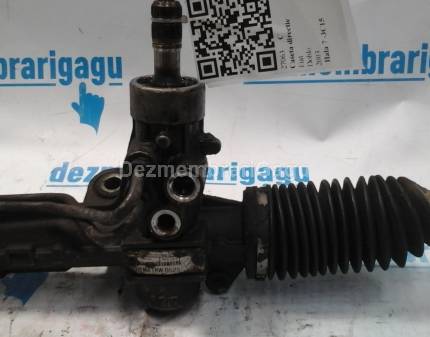 Caseta directie Fiat Doblo