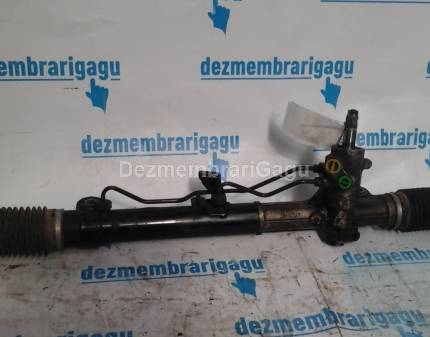 Caseta directie Fiat Doblo