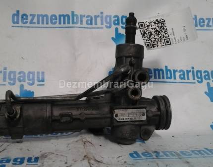 Caseta directie Fiat Doblo