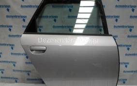 Piese auto din dezmembrari Broasca usa ds Audi Allroad