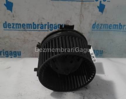 Motoras aeroterma Volkswagen Passat / 3b2 - 3b5 (1996-2000) Benzina, caroserie Break