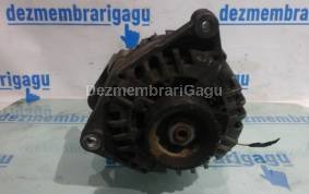 Piese auto din dezmembrari Alternator Audi Allroad