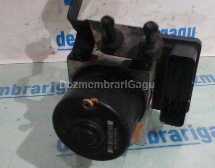 Pompa abs Volkswagen Polo (2001-2009)