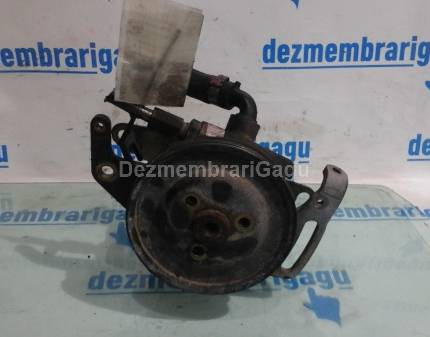 Pompa servodirectie Fiat Bravo (1995-2001), 1.6 Benzina, 66 KW, caroserie Hatchback