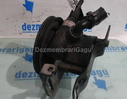 Pompa servodirectie Fiat Bravo (1995-2001), 1.6 Benzina, 66 KW, caroserie Hatchback