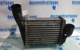 Piese auto din dezmembrari Radiator intercooler Audi Allroad