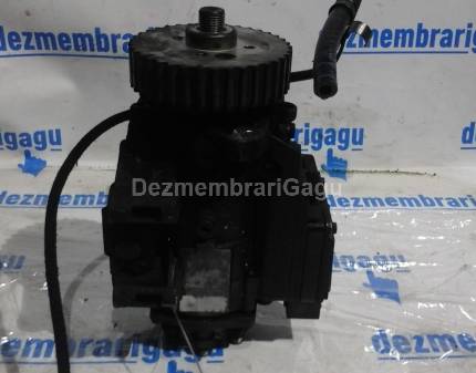 Pompa injectie Audi Allroad (2000-2005), 2.5 Diesel, 132 KW, caroserie Break