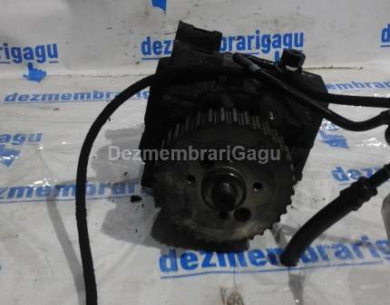 Pompa injectie Audi Allroad (2000-2005), 2.5 Diesel, 132 KW, caroserie Break