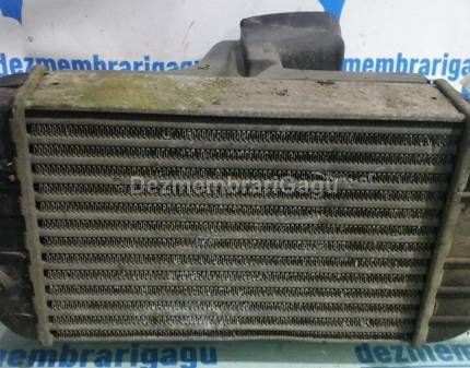 Radiator intercooler Fiat Marea, 1.9 Diesel, caroserie Break