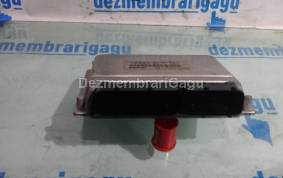 Piese auto din dezmembrari Calculator motor ecm ecu Audi Allroad