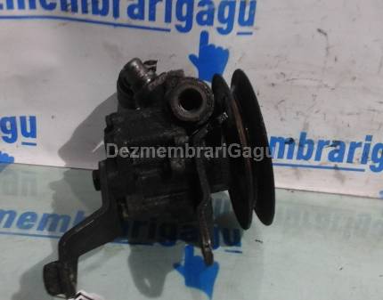 Pompa servodirectie Nissan Primera (1996-2002), 2.0 Diesel, 66 KW, caroserie Hatchback