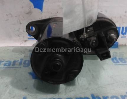 Electromotor Audi A2, 1.4 Benzina, 55 KW, caroserie Hatchback