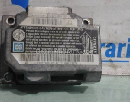 Calculator airbag Fiat Marea Diesel, caroserie Break